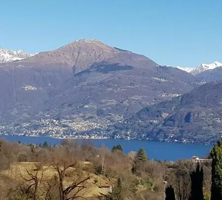 Апартаменты In Historical With Stunning View Грандола-ед-Унити
