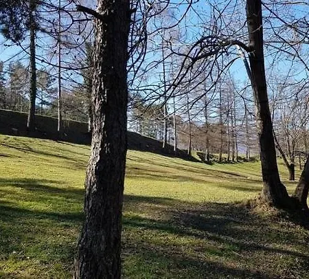 In Historical With Stunning View Апартаменты Грандола-ед-Унити