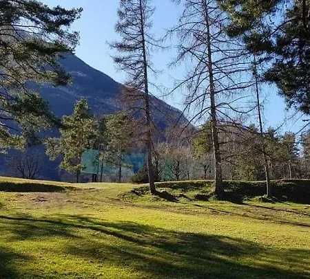 Апартаменты In Historical With Stunning View *